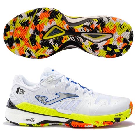 Padel Shoes for sale 